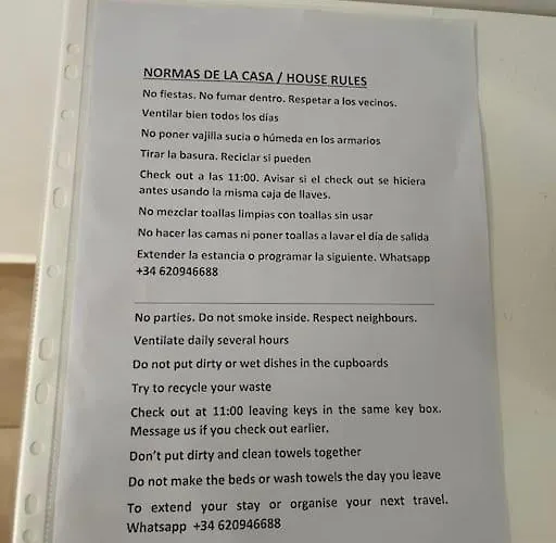 Playa Jardin Bus Terminal Pool *