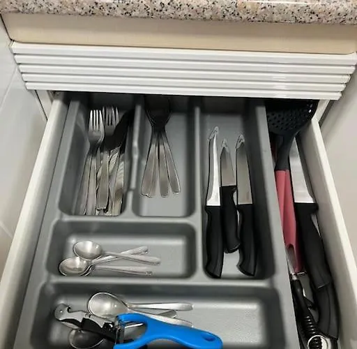 Playa Jardin Bus Terminal Pool Puerto de la Cruz (Tenerife)