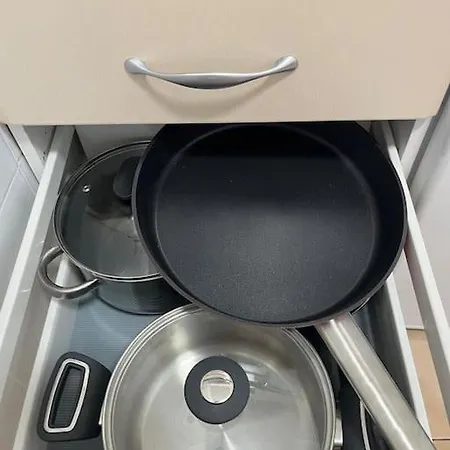 Playa Jardin Bus Terminal Pool Puerto de la Cruz (Tenerife)