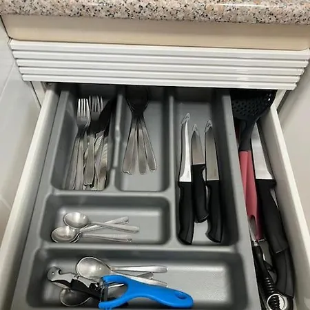 Playa Jardin Bus Terminal Pool Puerto de la Cruz (Tenerife)