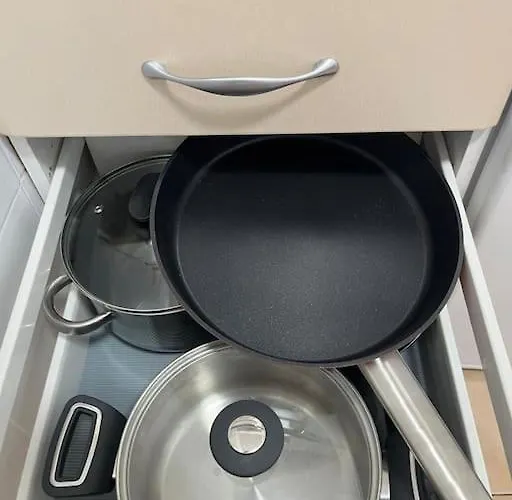 Playa Jardin Bus Terminal Pool Пуэрто-де-ла-Крус