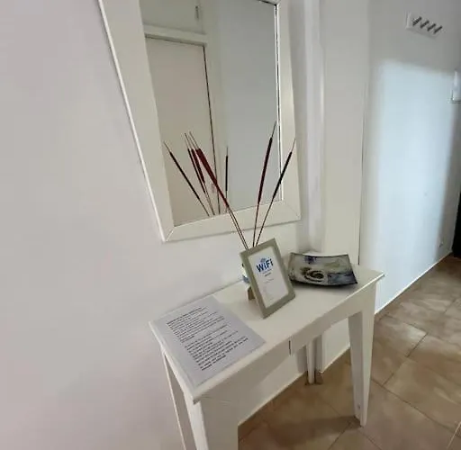 Playa Jardin Bus Terminal Pool Lägenhet Puerto de la Cruz (Tenerife)