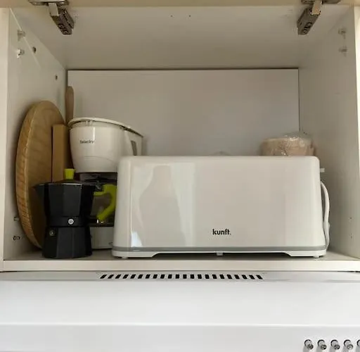 Lägenhet Playa Jardin Bus Terminal Pool Puerto de la Cruz (Tenerife)