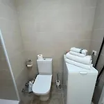 Appartement Playa Jardin Bus Terminal Pool *